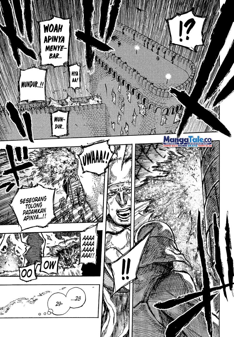 Chapter 8 - halaman 19