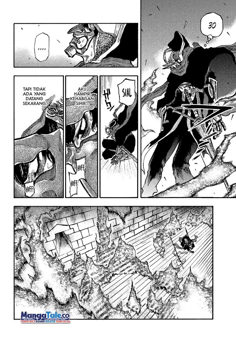 Chapter 8 - halaman 20
