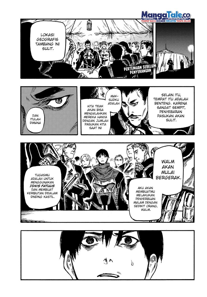 Chapter 8 - halaman 3