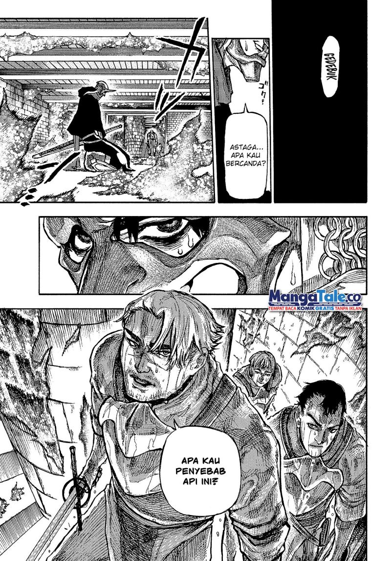 Chapter 8 - halaman 21