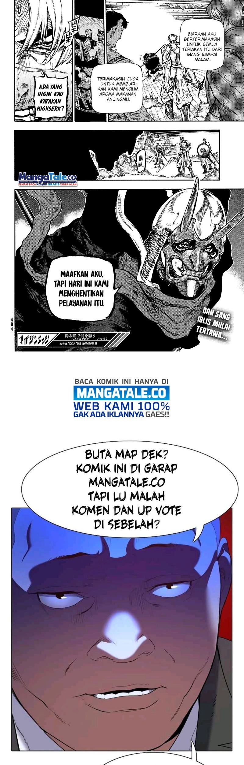 Chapter 8 - halaman 22