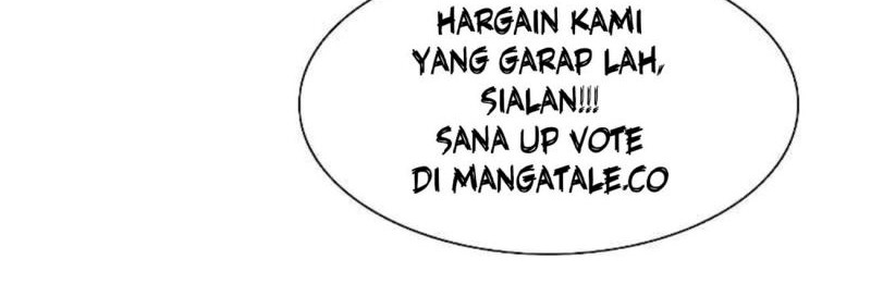 Chapter 8 - halaman 23