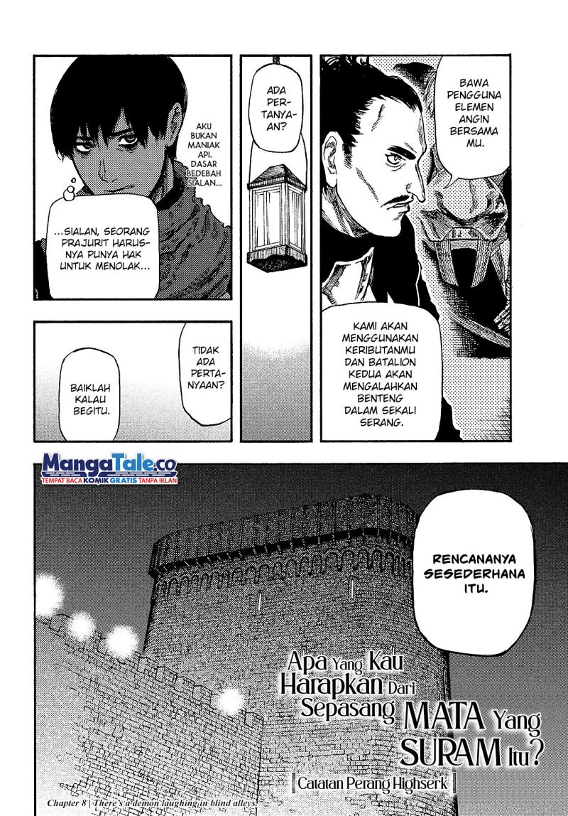 Chapter 8 - halaman 4