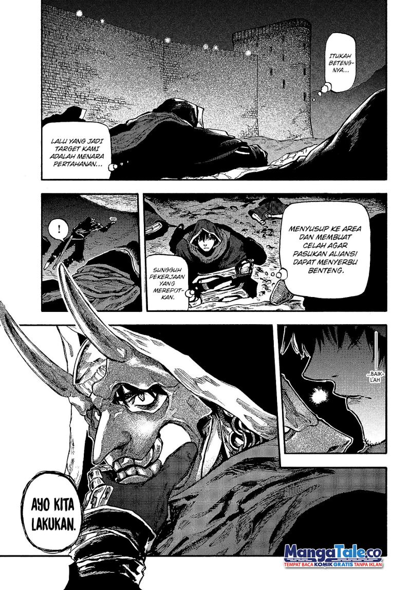 Chapter 8 - halaman 5