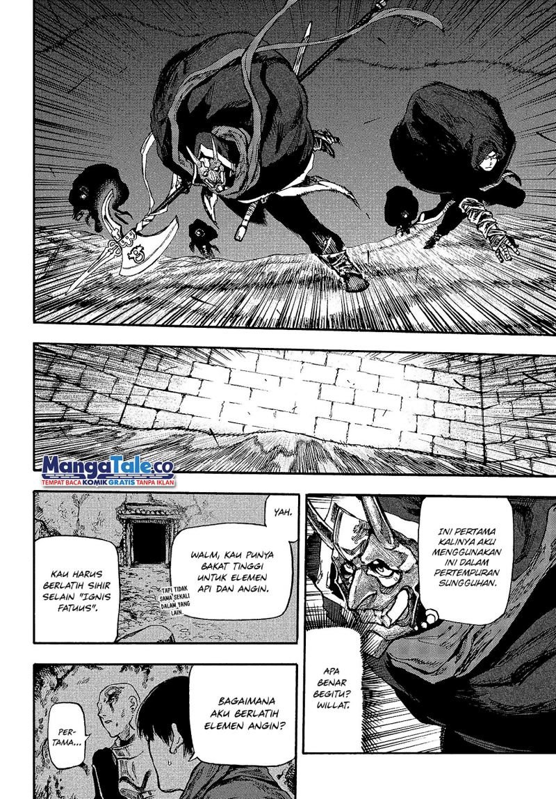 Chapter 8 - halaman 6