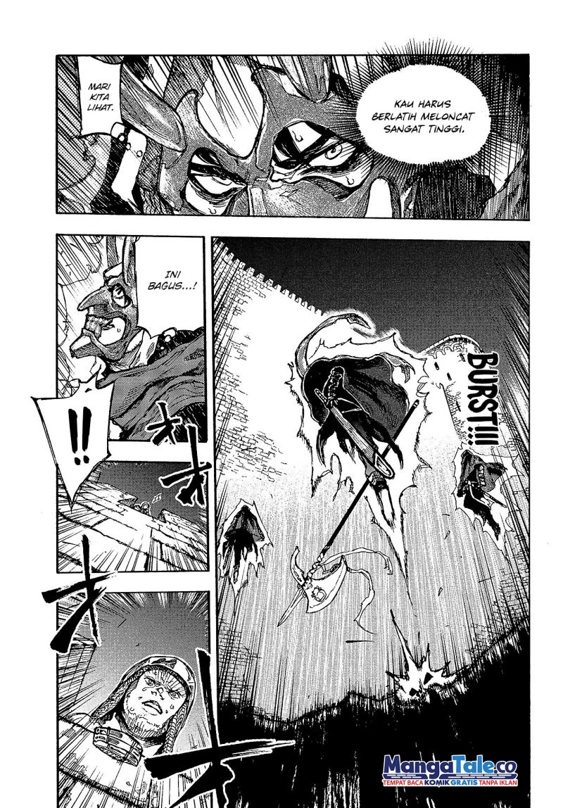 Chapter 8 - halaman 7