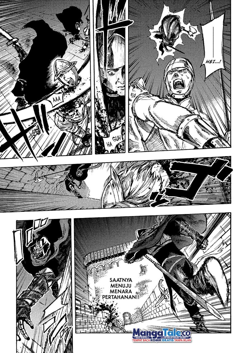 Chapter 8 - halaman 9