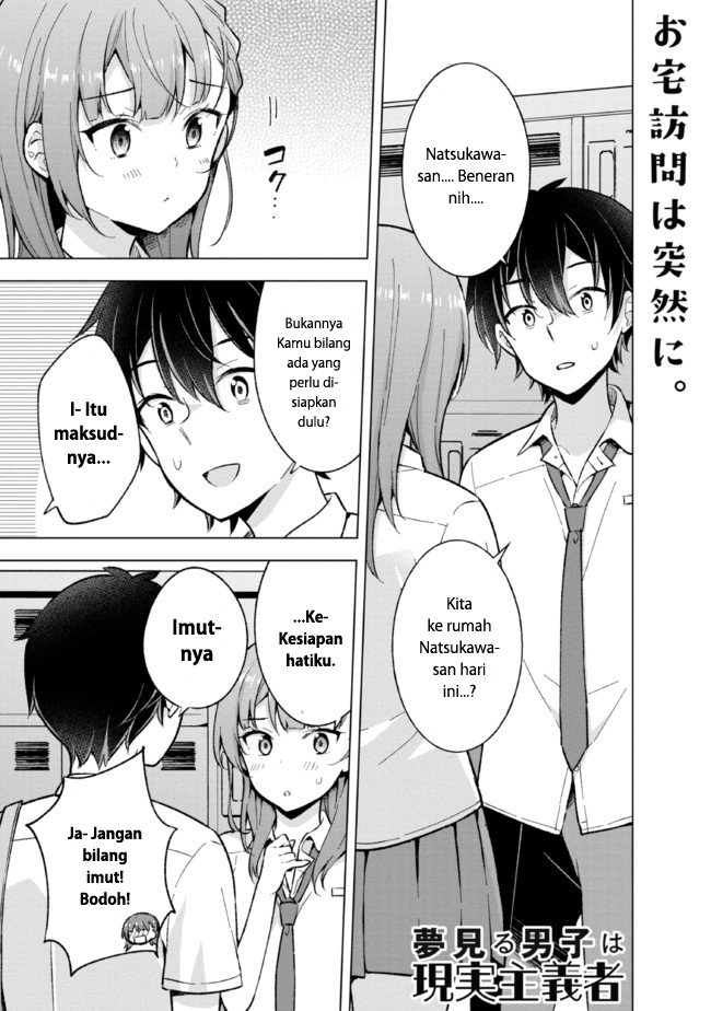 Chapter 17.1 - halaman 2