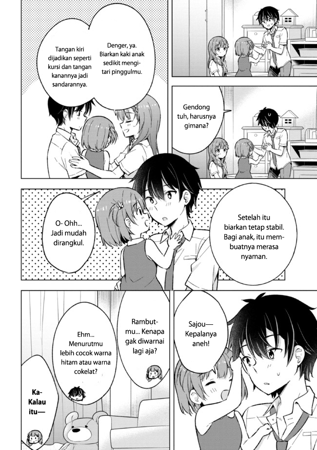 Chapter 17.1 - halaman 13