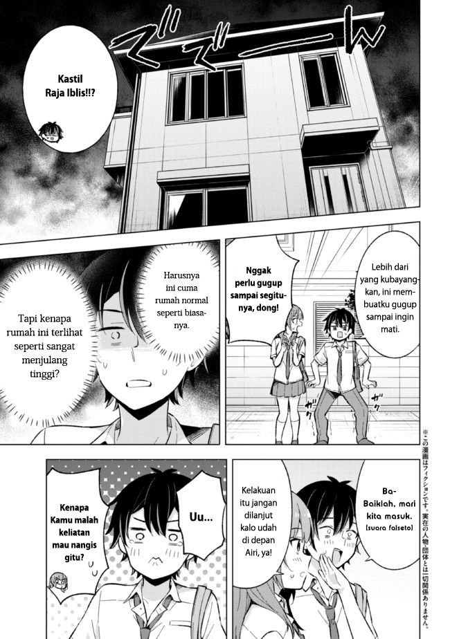 Chapter 17.1 - halaman 4