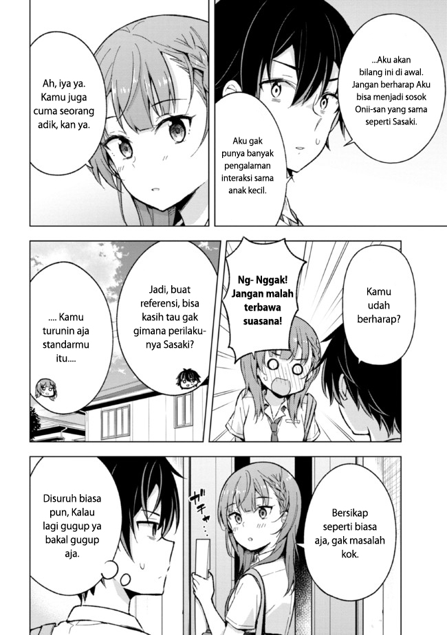 Chapter 17.1 - halaman 5