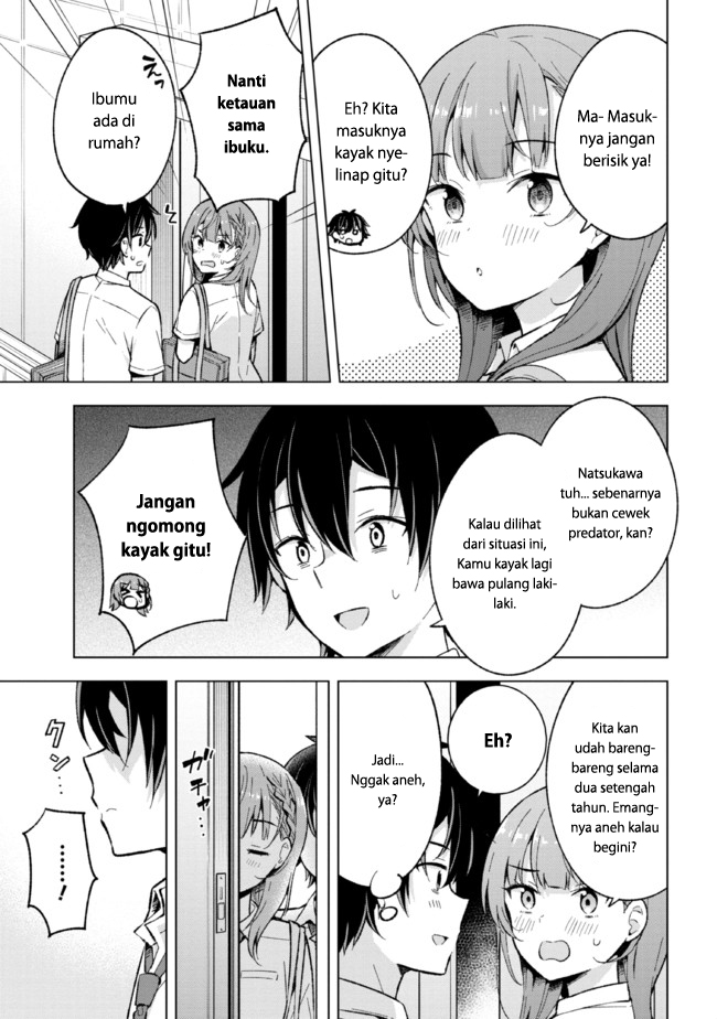 Chapter 17.1 - halaman 6