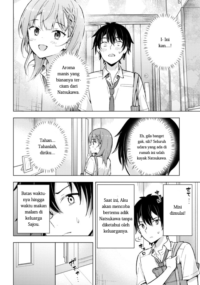 Chapter 17.1 - halaman 7