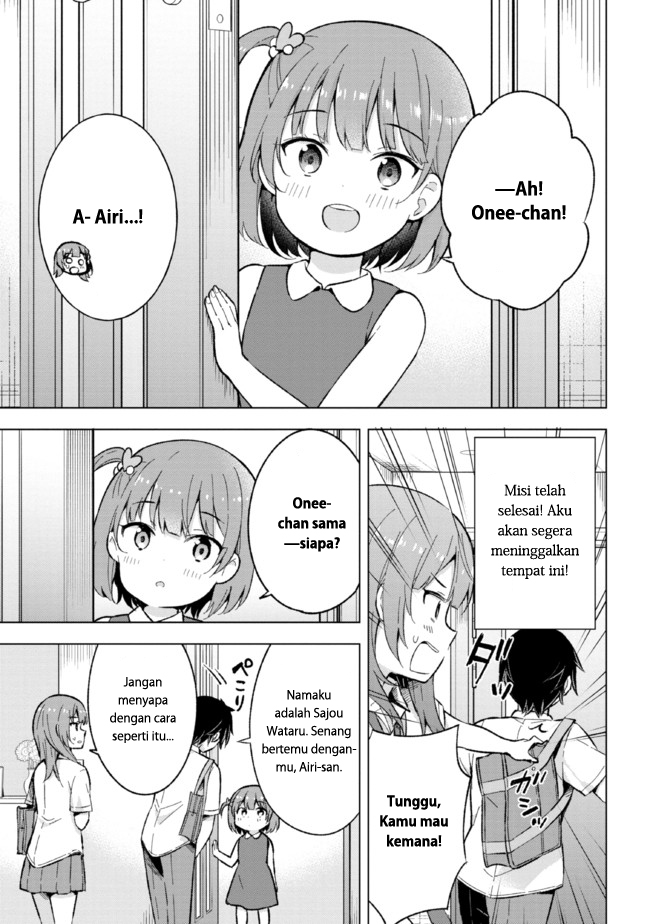 Chapter 17.1 - halaman 8