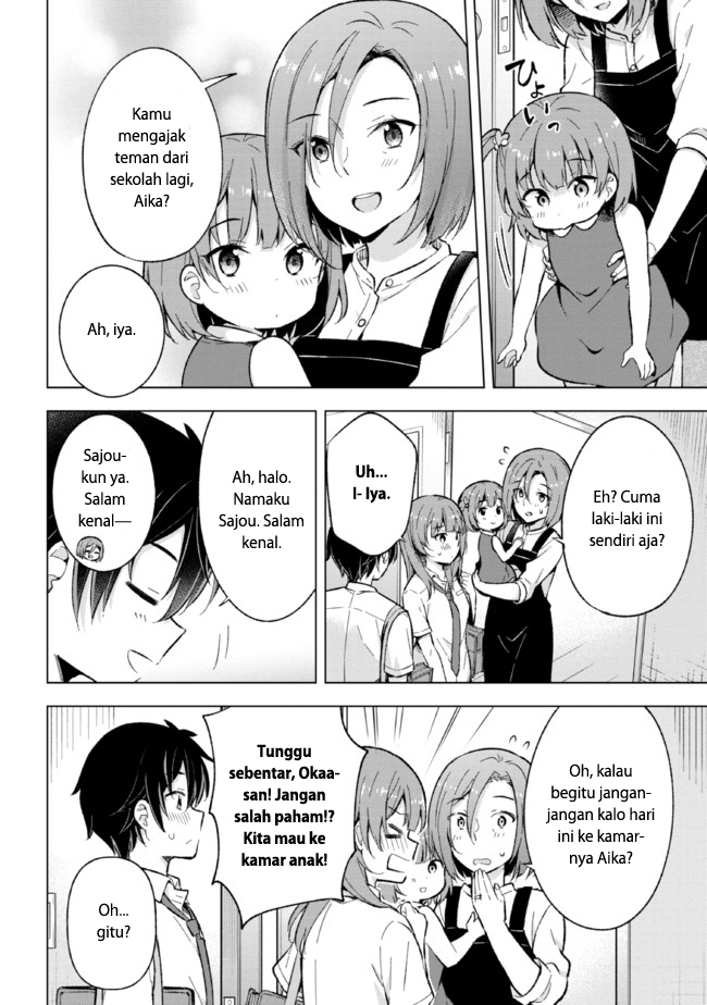 Chapter 17.1 - halaman 9