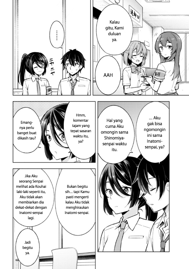 Chapter 16.2 - halaman 2