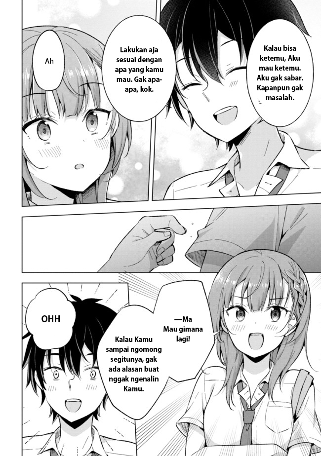 Chapter 16.2 - halaman 12