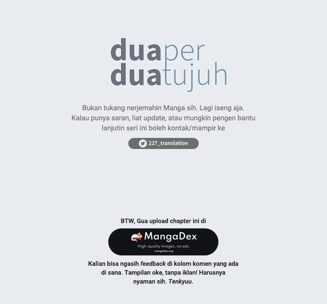 Chapter 16.2 - halaman 15
