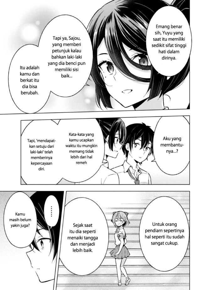 Chapter 16.2 - halaman 3