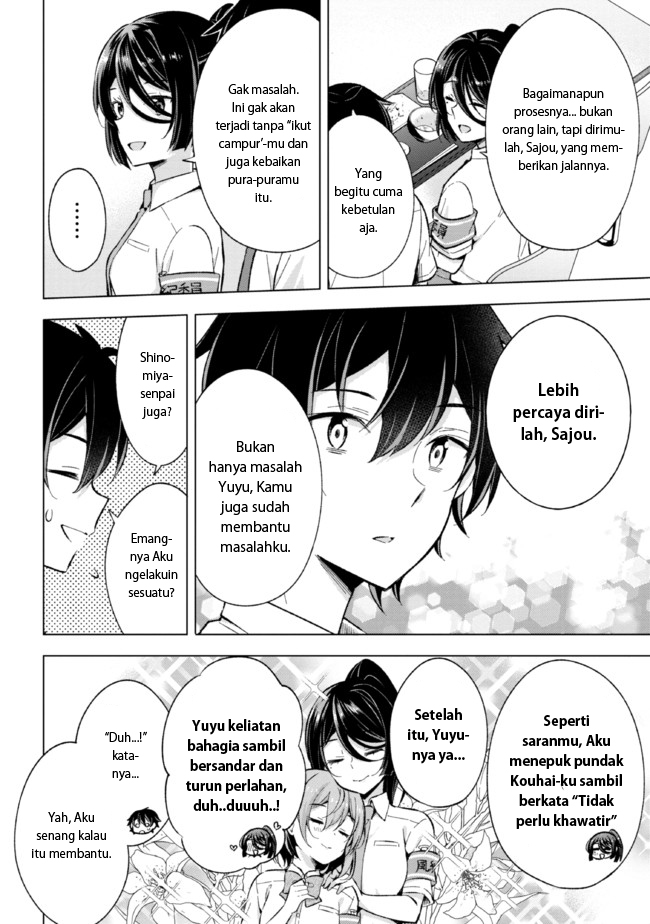 Chapter 16.2 - halaman 4