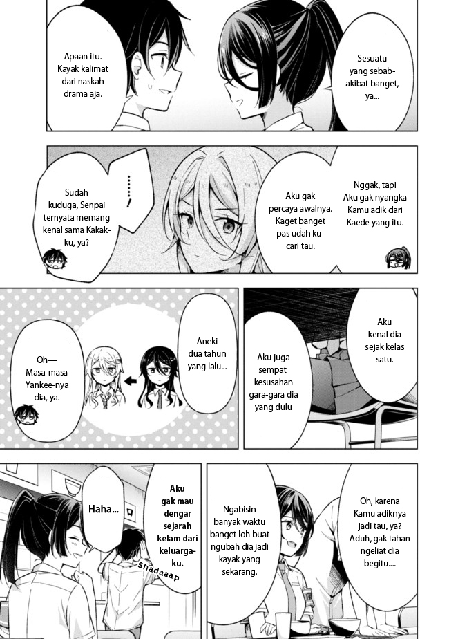 Chapter 16.2 - halaman 5