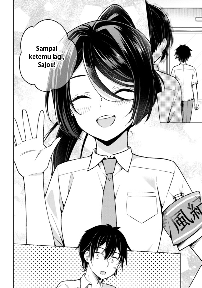 Chapter 16.2 - halaman 6