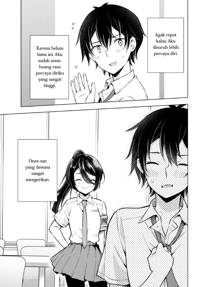 Chapter 16.2 - halaman 7
