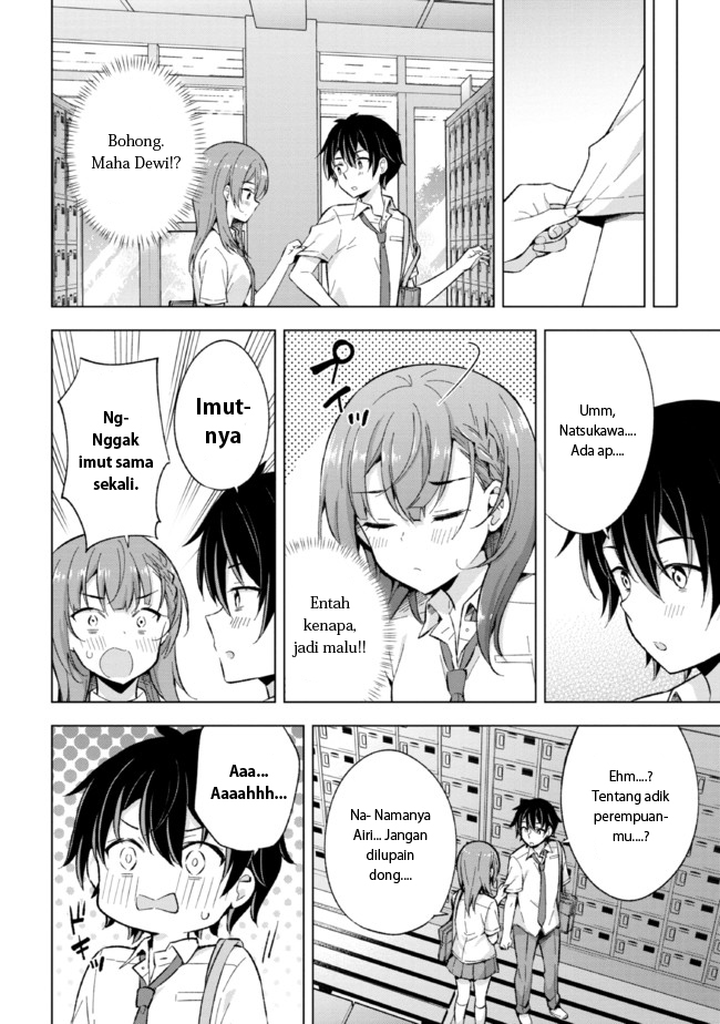 Chapter 16.2 - halaman 8