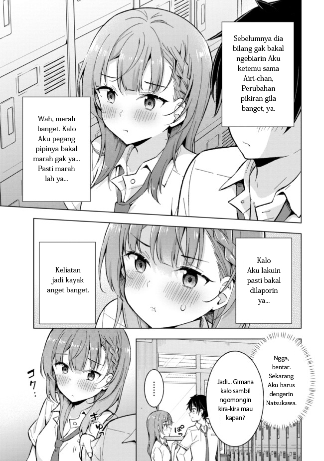 Chapter 16.2 - halaman 9