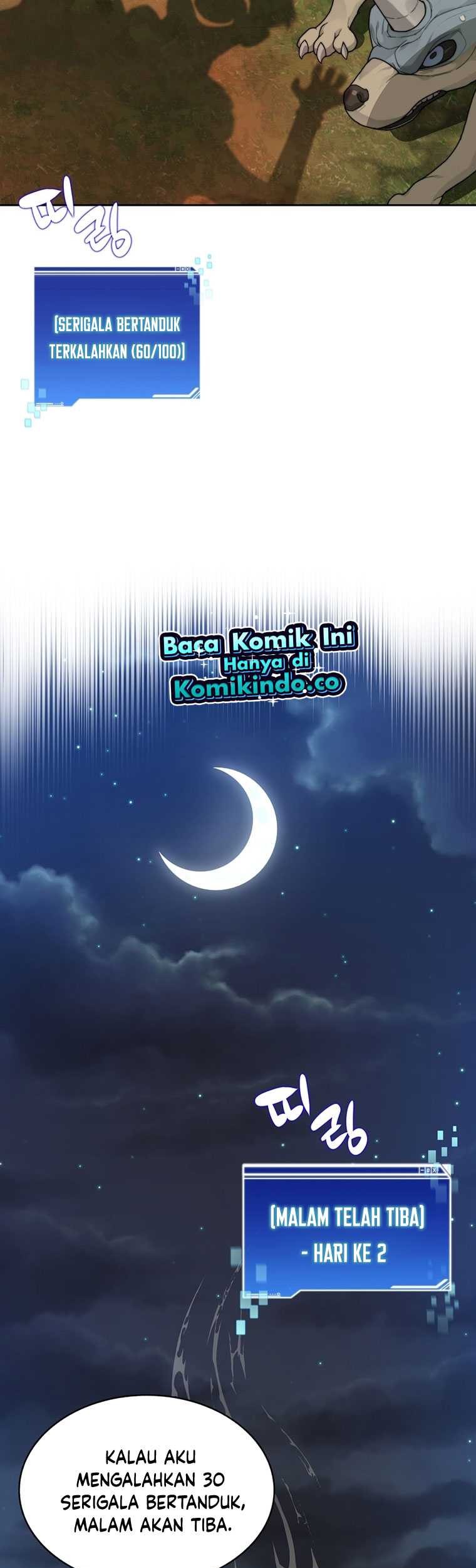 Chapter 15 - halaman 31