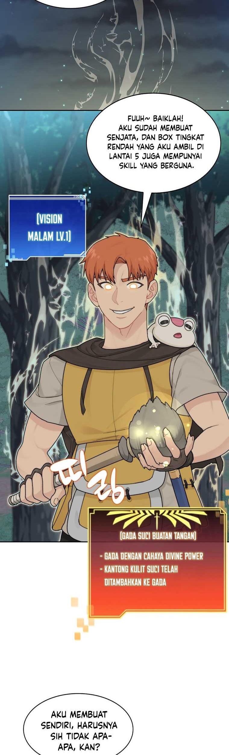 Chapter 15 - halaman 32