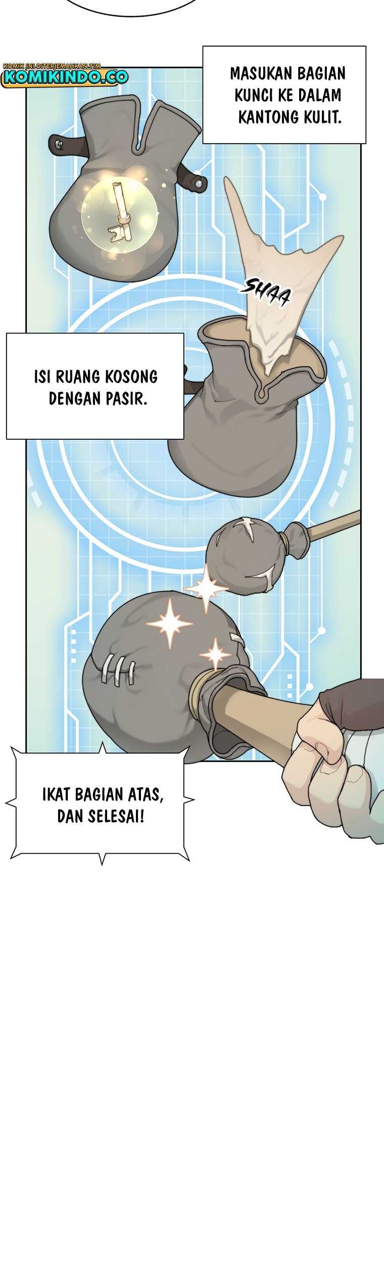 Chapter 15 - halaman 33