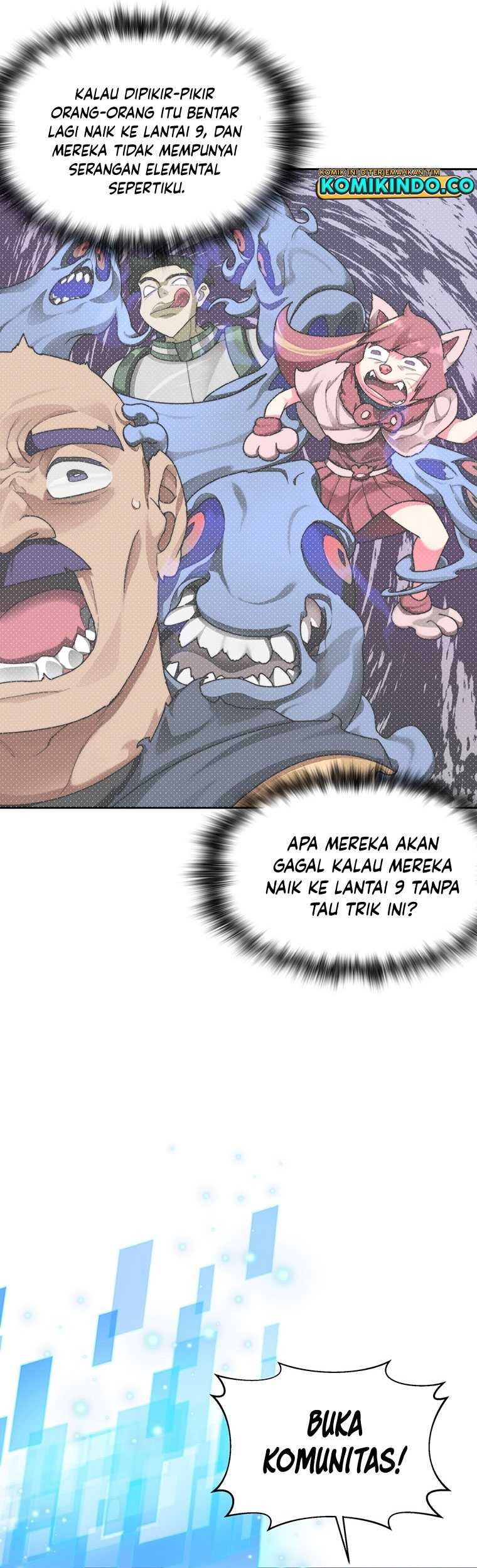 Chapter 15 - halaman 43