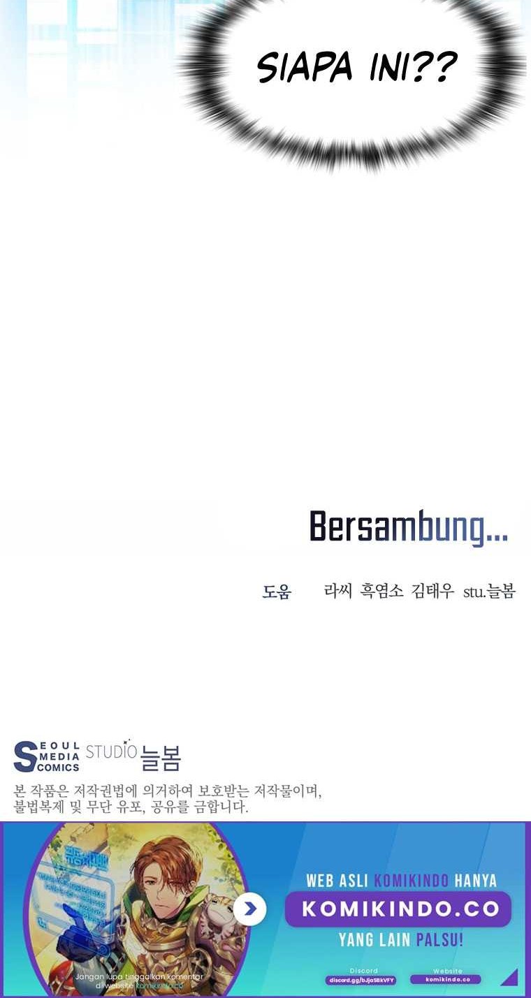 Chapter 15 - halaman 48