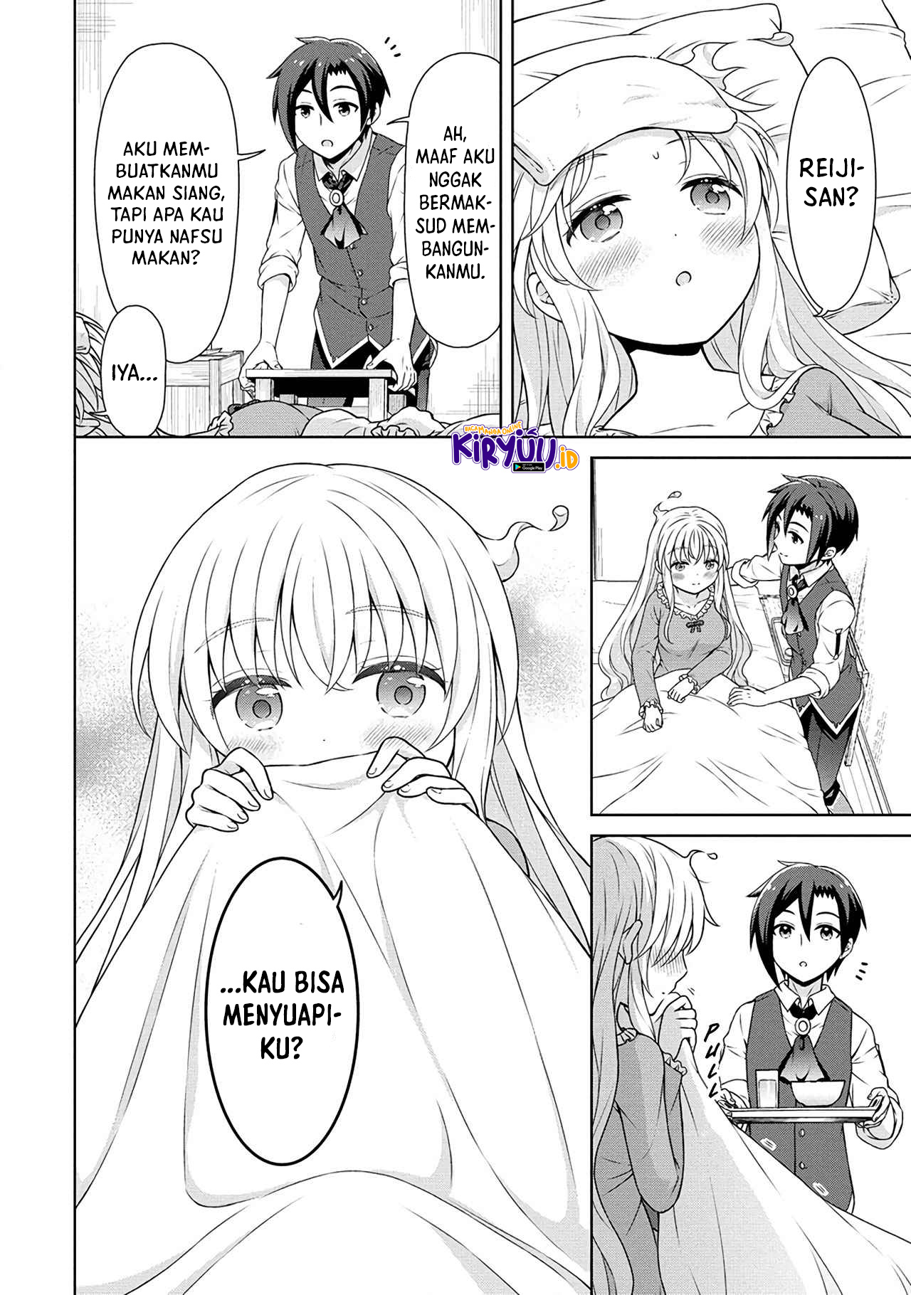 Chapter 42 - halaman 12