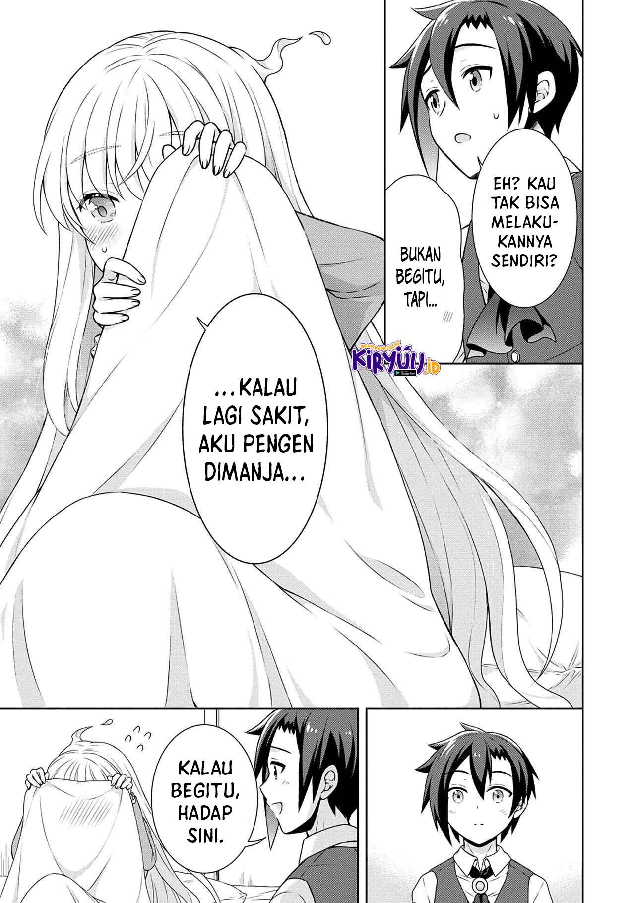 Chapter 42 - halaman 13