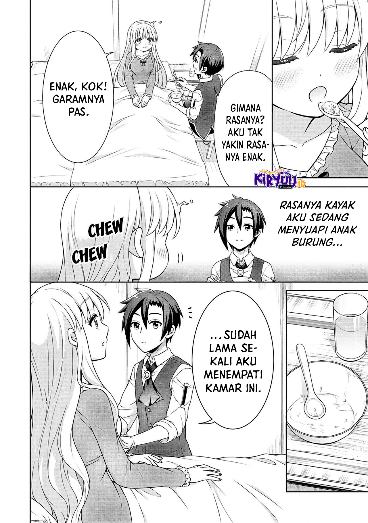 Chapter 42 - halaman 14