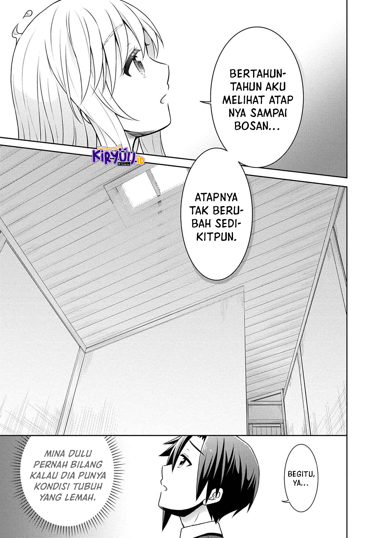 Chapter 42 - halaman 15