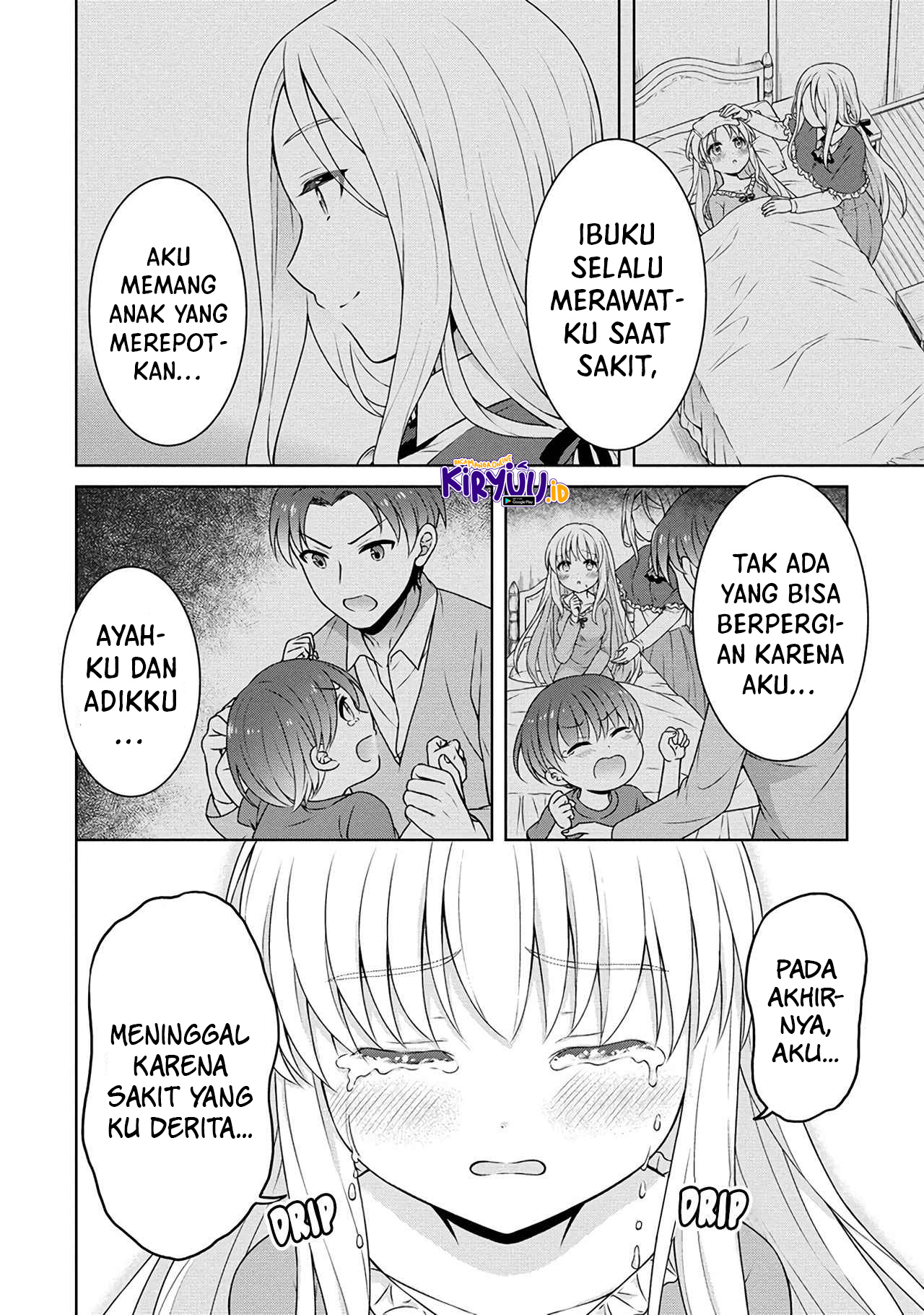 Chapter 42 - halaman 16