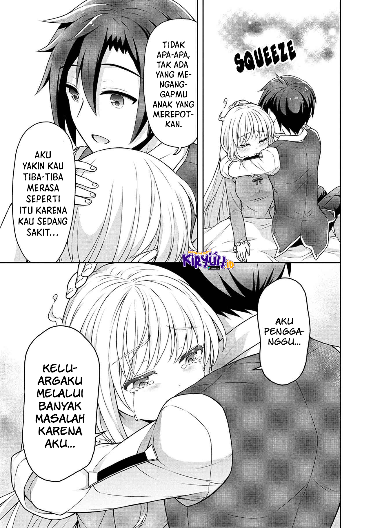 Chapter 42 - halaman 17