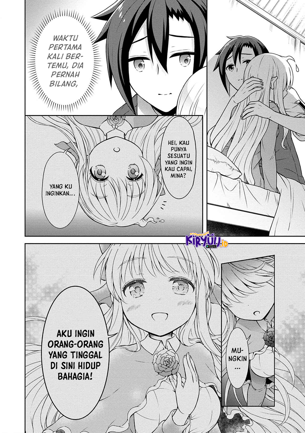 Chapter 42 - halaman 18