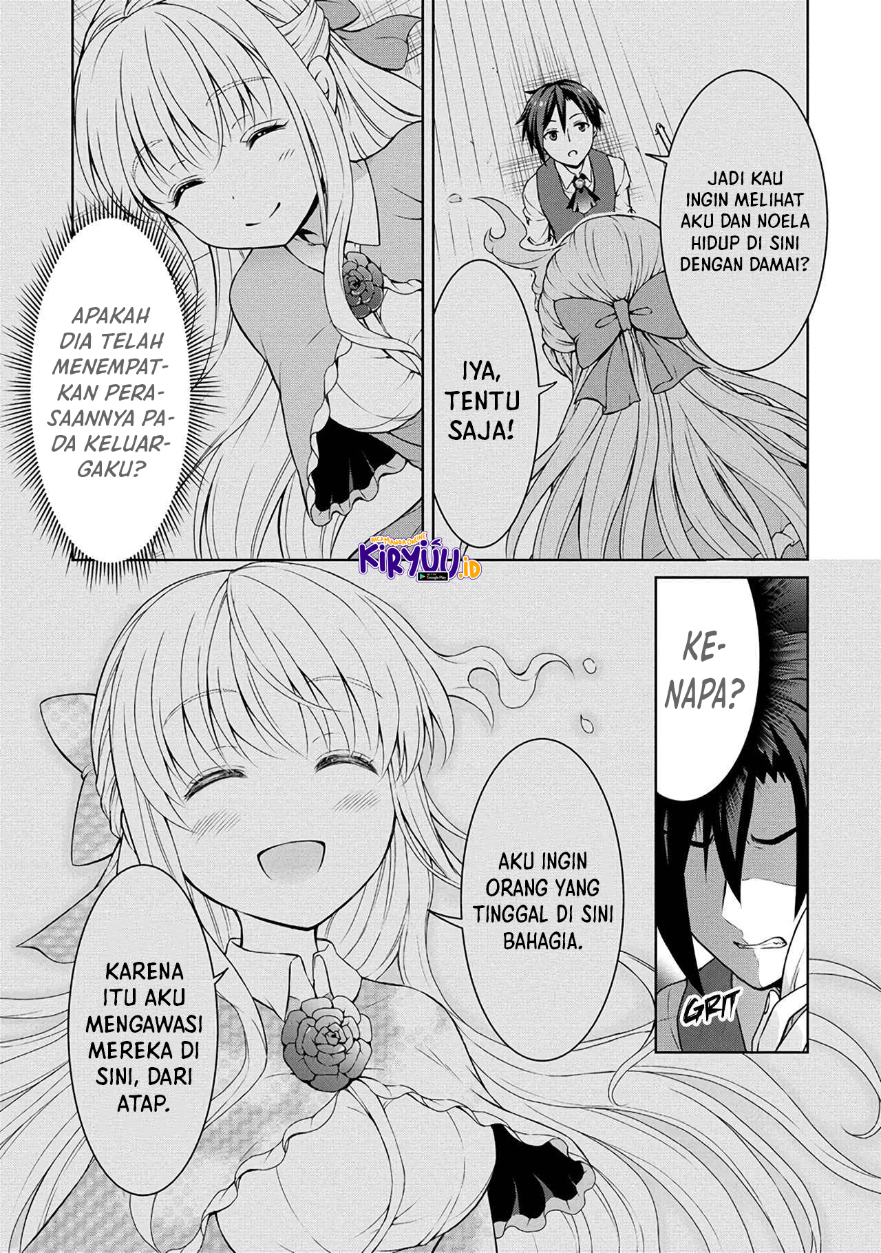 Chapter 42 - halaman 19