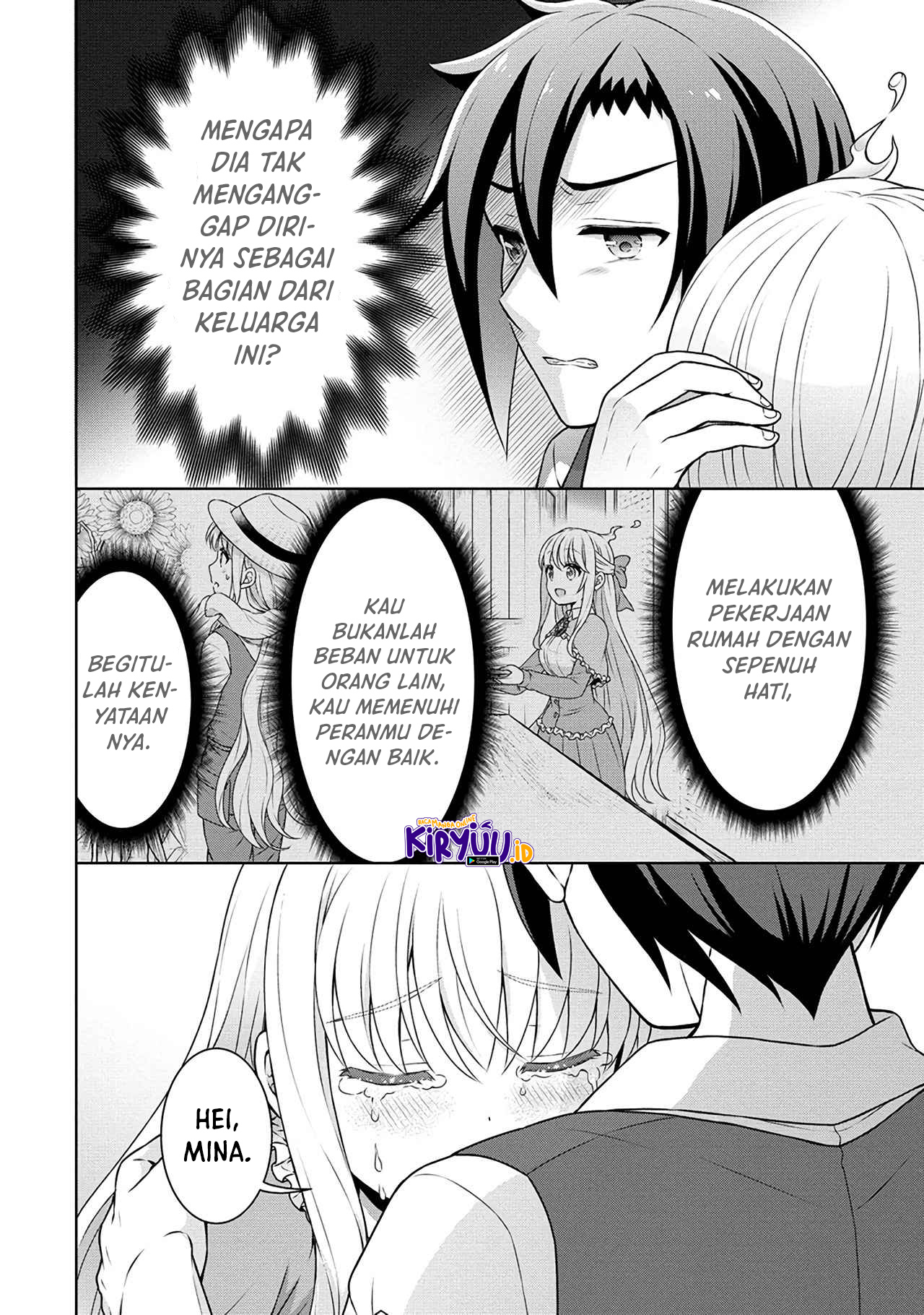Chapter 42 - halaman 20