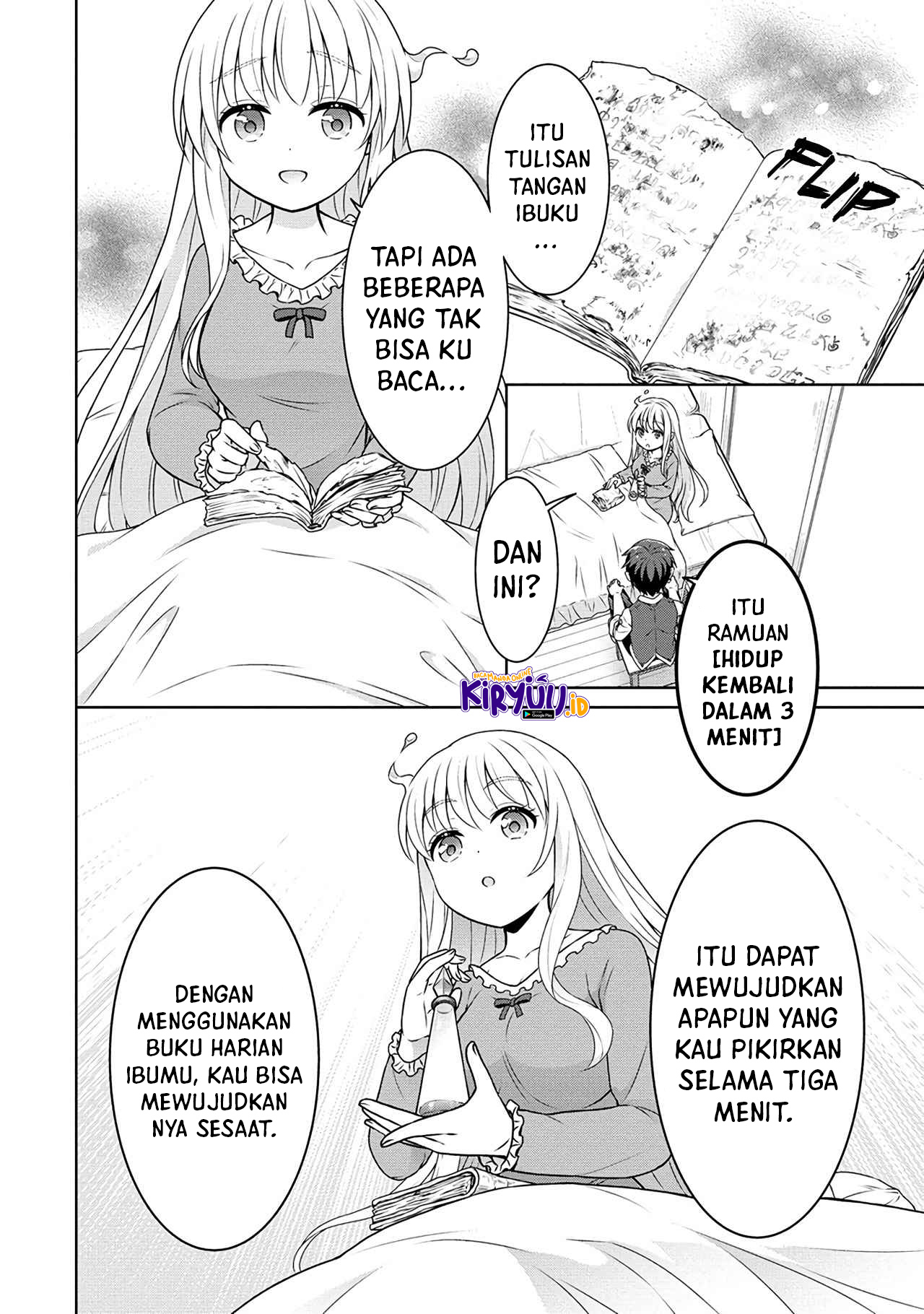 Chapter 42 - halaman 24