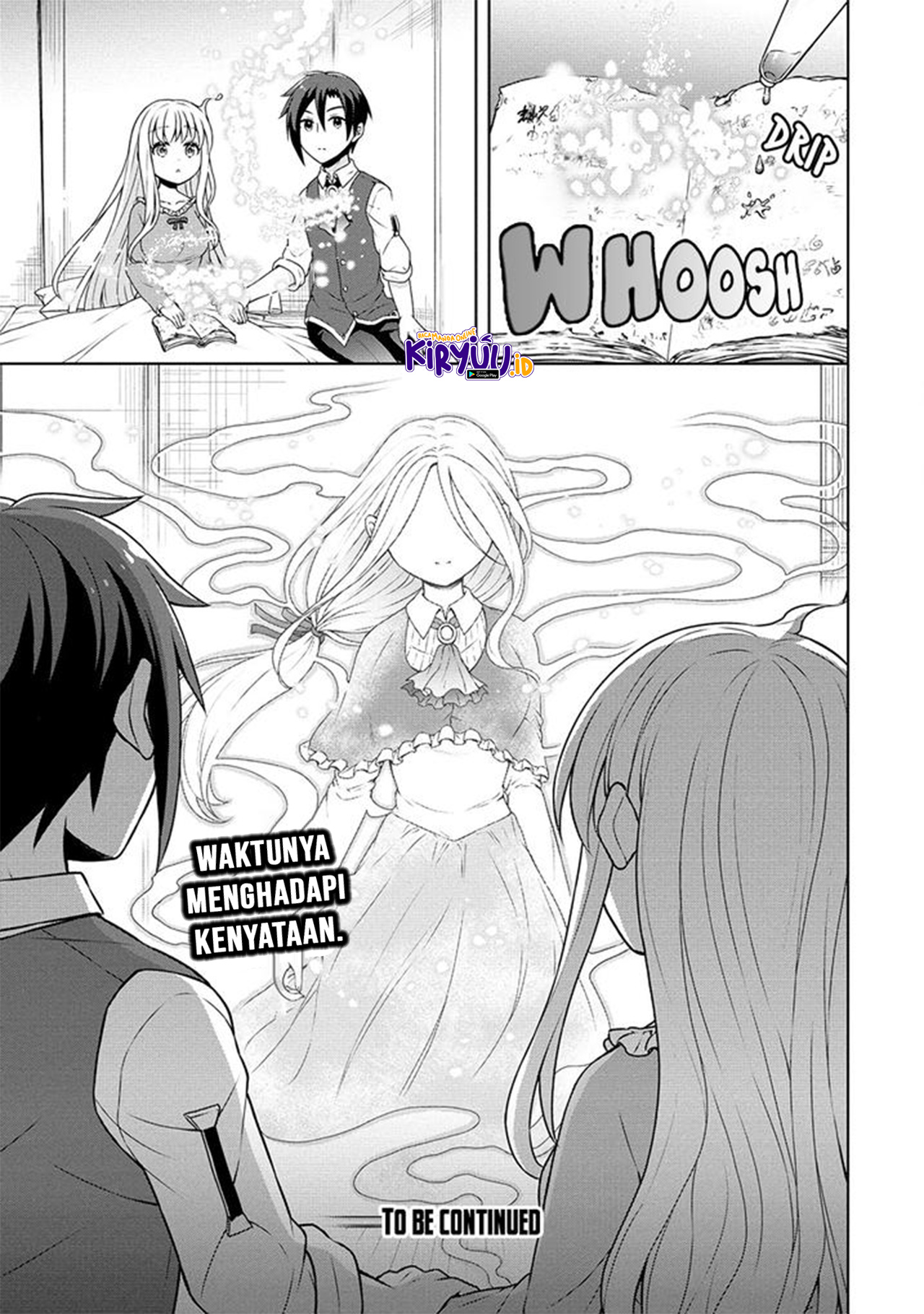 Chapter 42 - halaman 27