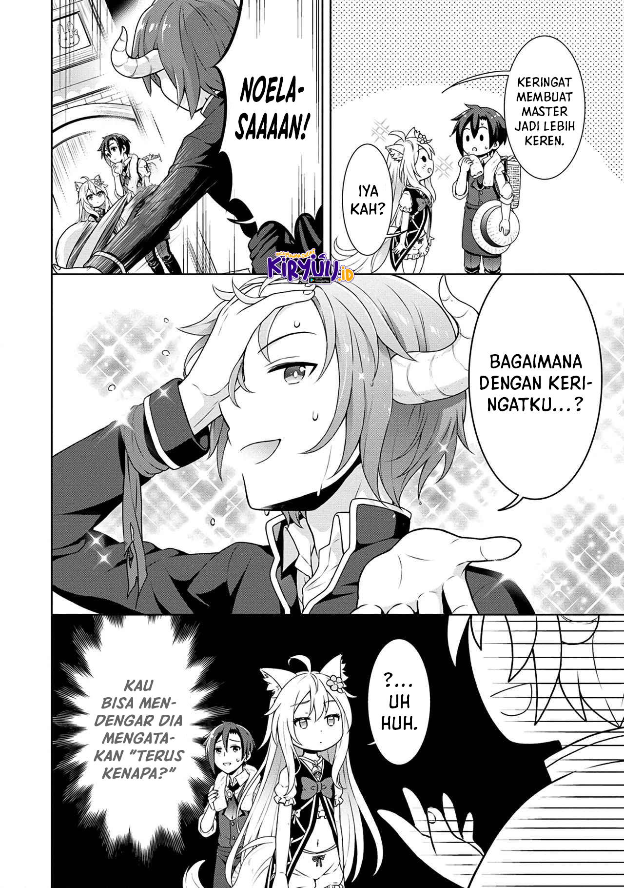 Chapter 42 - halaman 4