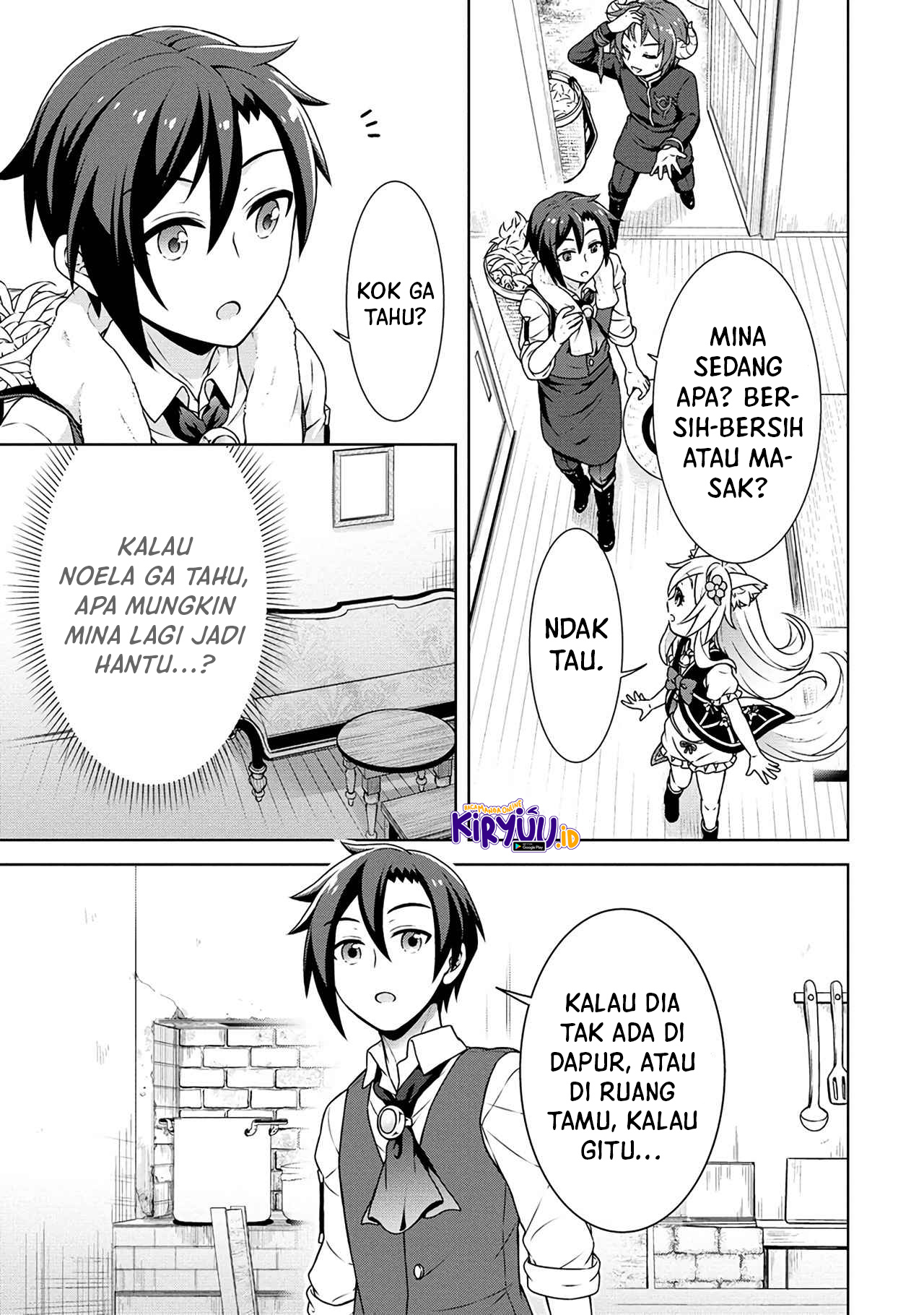 Chapter 42 - halaman 5