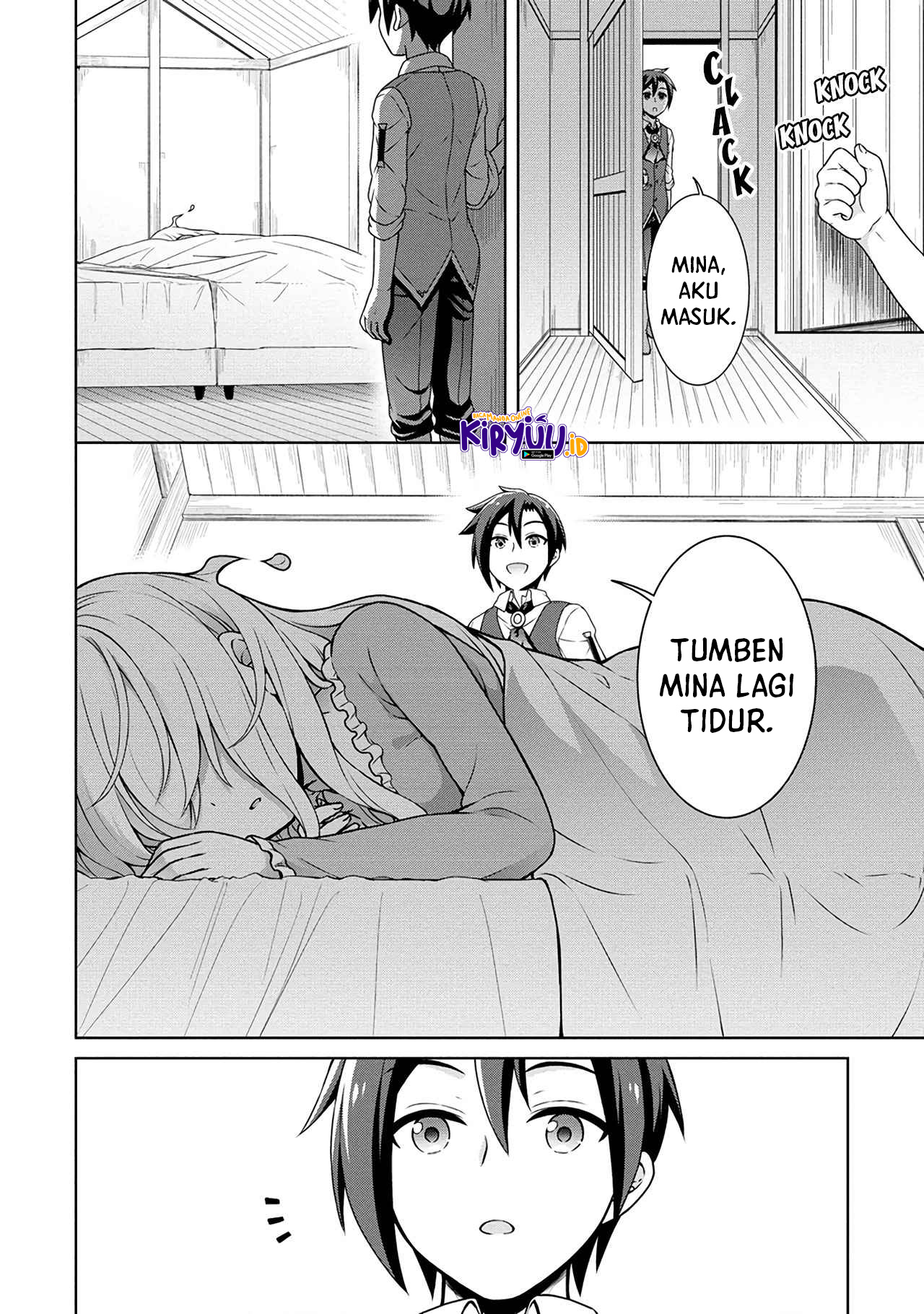 Chapter 42 - halaman 6