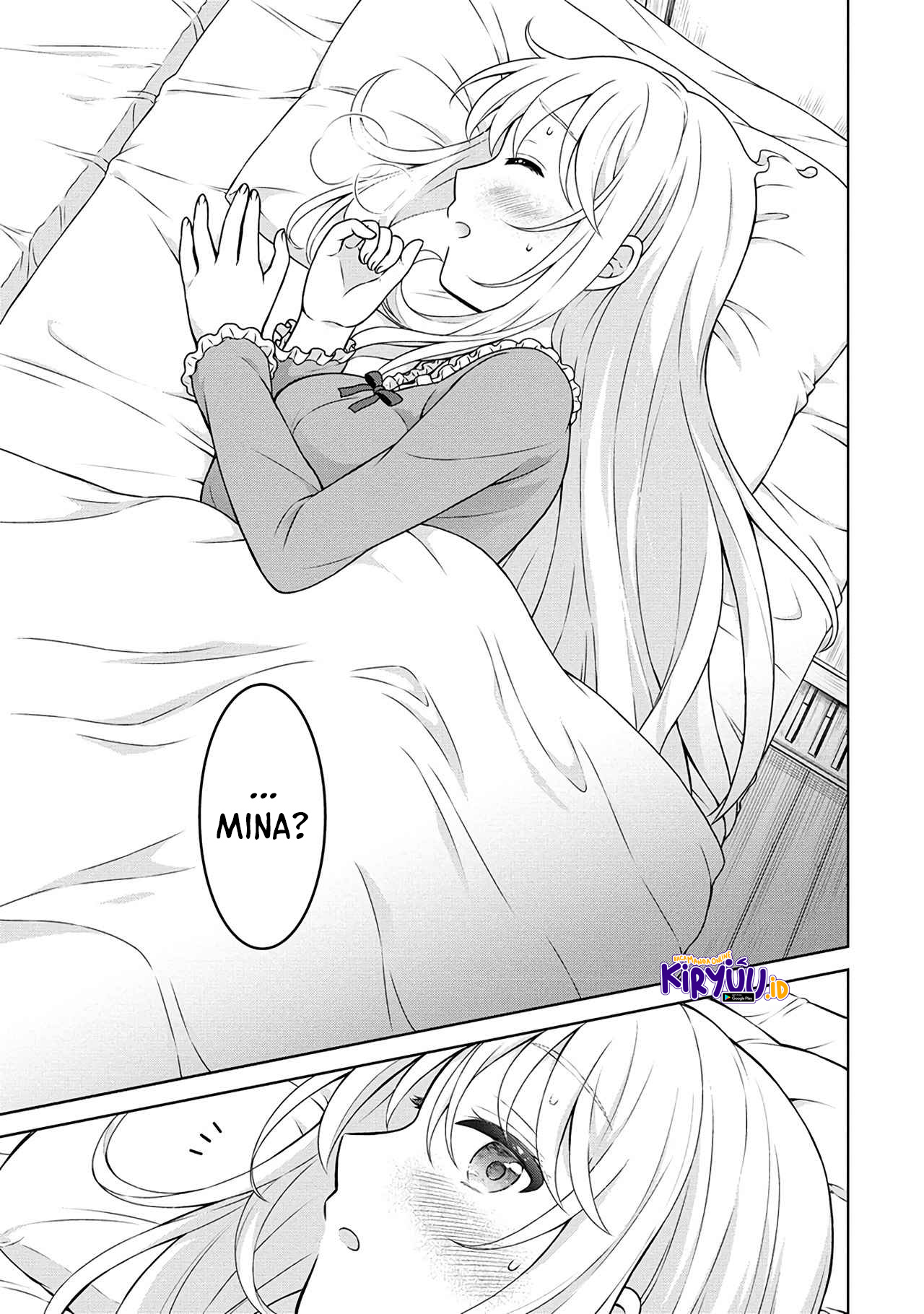 Chapter 42 - halaman 7