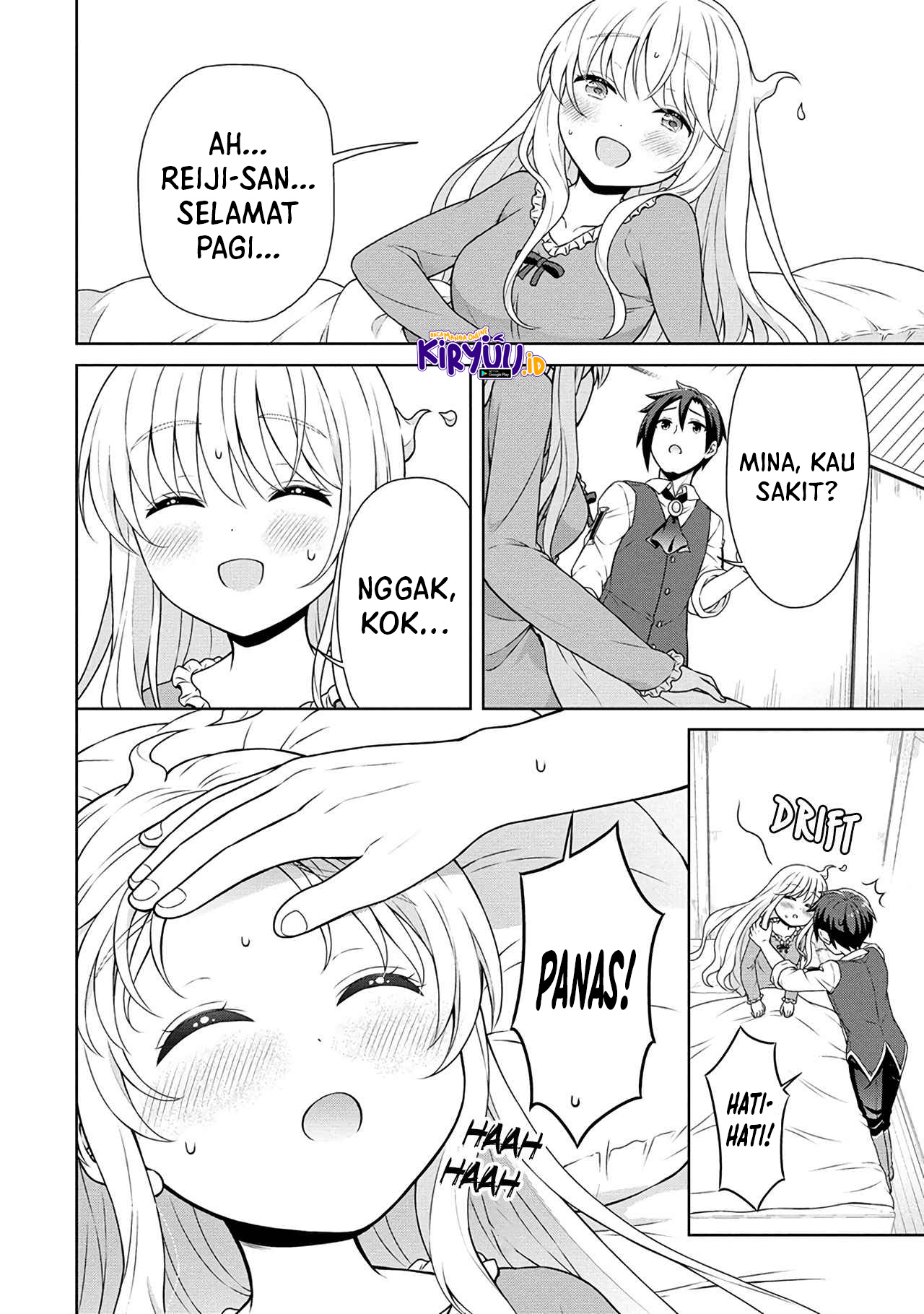Chapter 42 - halaman 8